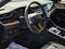2025 Jeep Grand Cherokee L Summit Reserve