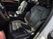 2025 Jeep Grand Cherokee L Summit Reserve