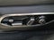 2025 Jeep Grand Cherokee L Summit Reserve