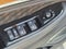 2025 Jeep Grand Cherokee L Summit Reserve