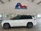 2025 Jeep Grand Cherokee L Summit Reserve