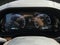 2025 Jeep Grand Cherokee L Summit Reserve