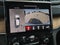 2025 Jeep Grand Cherokee L Summit Reserve