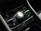 2025 Jeep Grand Cherokee L Summit Reserve