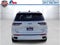 2025 Jeep Grand Cherokee L Summit Reserve