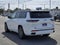 2025 Jeep Grand Cherokee L Summit Reserve