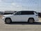2025 Jeep Grand Cherokee L Summit Reserve