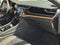 2025 Jeep Grand Cherokee L Summit Reserve