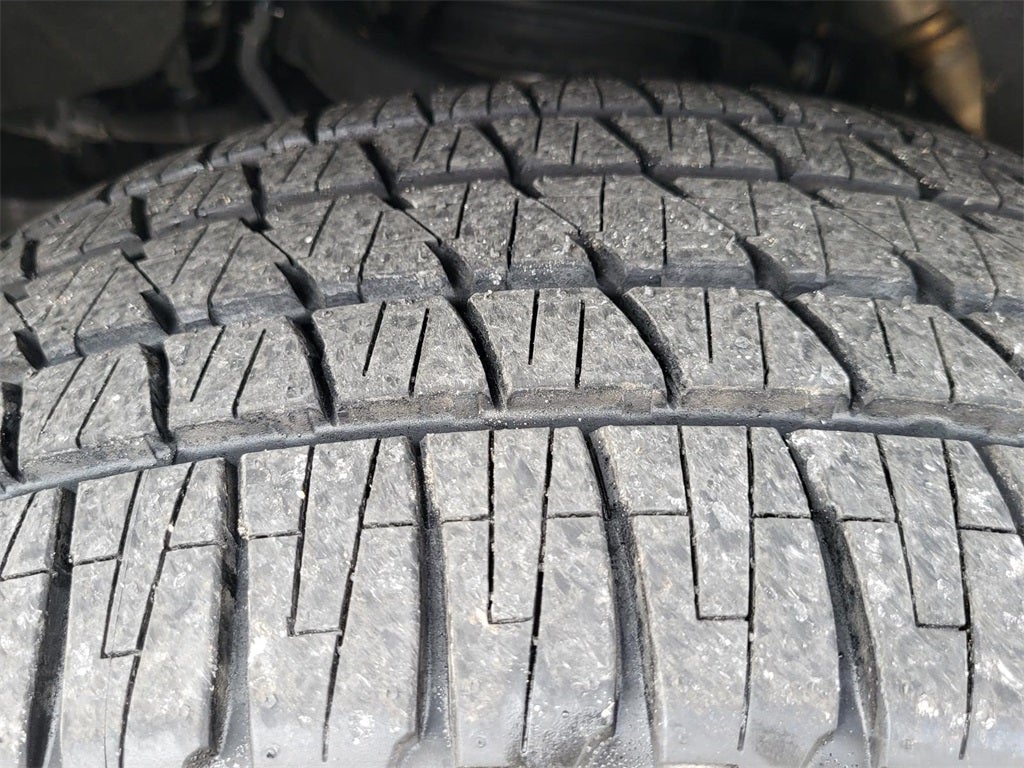 2024 Jeep Grand Wagoneer L Series III