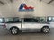 2019 RAM 1500 Classic Lone Star