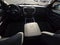 2019 RAM 1500 Classic Lone Star
