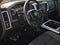 2019 RAM 1500 Classic Lone Star