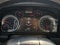 2019 RAM 1500 Classic Lone Star