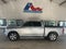 2019 RAM 1500 Classic Lone Star