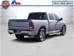 2019 RAM 1500 Classic Lone Star