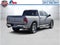 2019 RAM 1500 Classic Lone Star