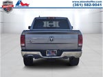 2019 RAM 1500 Classic Lone Star