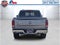 2019 RAM 1500 Classic Lone Star