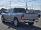 2019 RAM 1500 Classic Lone Star