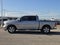 2019 RAM 1500 Classic Lone Star