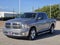 2019 RAM 1500 Classic Lone Star