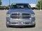 2019 RAM 1500 Classic Lone Star