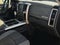 2019 RAM 1500 Classic Lone Star
