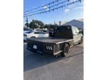 2019 Ford F-350 XL