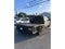 2019 Ford F-350 XL