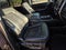 2021 Ford Expedition Platinum