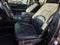 2021 Ford Expedition Platinum