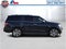 2021 Ford Expedition Platinum