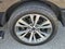 2021 Ford Expedition Platinum