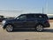 2021 Ford Expedition Platinum