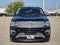 2021 Ford Expedition Platinum