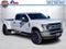 2019 Ford F-350SD XL