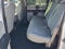 2019 Ford F-350SD XL
