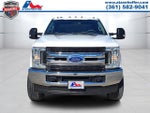 2019 Ford F-350SD XL