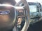 2019 Ford F-350SD XL