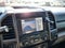 2019 Ford F-350SD XL