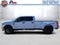 2019 Ford F-350SD XL