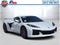 2025 Chevrolet Corvette Z06 1LZ