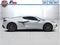 2025 Chevrolet Corvette Z06 1LZ
