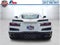 2025 Chevrolet Corvette Z06 1LZ