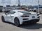 2025 Chevrolet Corvette Z06 1LZ