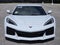 2025 Chevrolet Corvette Z06 1LZ
