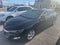 2020 Chevrolet Malibu LS 1LS