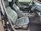2020 Chevrolet Malibu LS 1LS