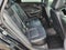 2020 Chevrolet Malibu LS 1LS