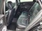 2020 Chevrolet Malibu LS 1LS